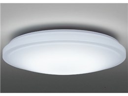 LEDH8001A02-LC