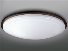 LEDH8002A02-LC