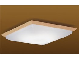 LEDH8003A02-LC