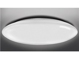 LEDH8007A02W-LD
