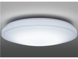 LEDH8101A02-LC