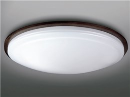 LEDH8102A02-LC