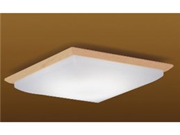 LEDH8103A02-LC