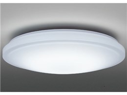 LEDH8201A02-LC