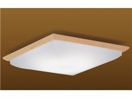 LEDH8203A02-LC