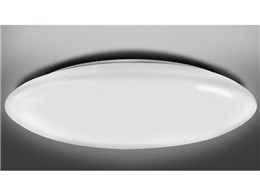 LEDH8207A02W-LD