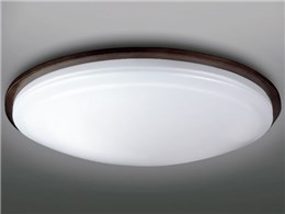 LEDH8402A02-LC