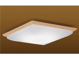 LEDH8403A02-LC