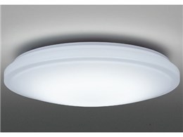LEDH8601A02-LC