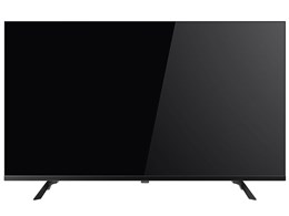 テレビ 40インチ」の人気商品一覧 | 安い商品を通販サイトから