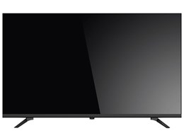 新品未開封　フィリップスチューナーレステレビ 43インチ 4K液晶 Amazon | Philips(フィリップス) チューナーレステレビ 43インチ