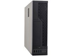 IW-CE685/300G/C [Black]
