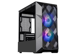 Katamen-443969 Ryzen 7 5700XE16GBE1TB M.2 NVMeERX 9060 XTځEJX^}CYf