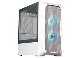 Katamen-443978 Ryzen 7 5700XE16GBE1TB M.2 NVMeERTX 5060TiځEJX^}CYf