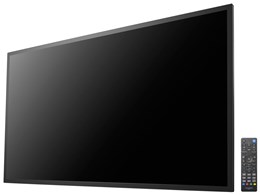 LCD-U751D-P-AG [75C` ubN]