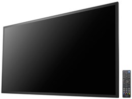 LCD-U751D-P [75C` ubN]
