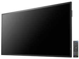 LCD-U651D-P-AG [65C` ubN]