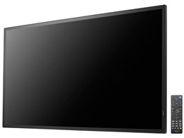 LCD-U551D-P [55C` ubN]