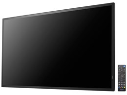 LCD-U551D-P-AG [55C` ubN]