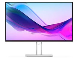 Lenovo L24i-4A 67BCKAC6JP [23.8C` O[]