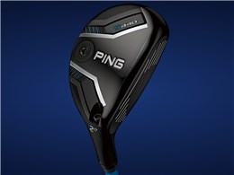 g440 ハイブリッド」の人気商品一覧 | 安い商品を通販サイトから
