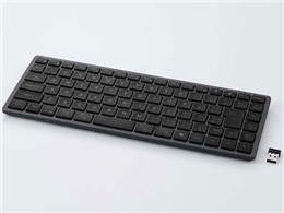 TK-PN1075MPBK [ubN]