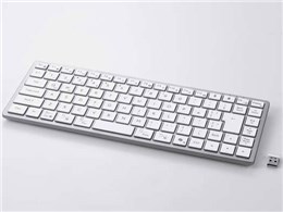TK-PN1075MPWH [zCg]