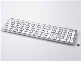 TK-PN10FMPWH [zCg]