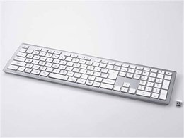TK-PN10FMPAWH [zCg]