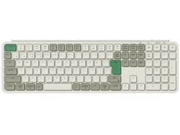 B6P-K12Z-JIS [gO[]
