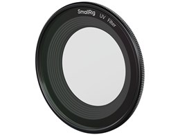 FUJIFILM X half p}OleBbNUVtB^[ 5214 [ubN]