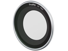 FUJIFILM X half p}OleBbNUVtB^[ 5392 [Vo[]