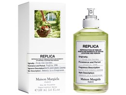 ���v���J �t���� �U �K�[�f�� EDT 100ml