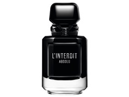 �����e���f�B �C���e���X �A�u�\���� EDP 80ml