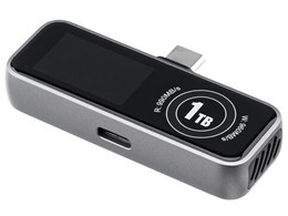600-IPCFAN1TB