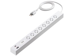 700-TAP082-15W [zCg]