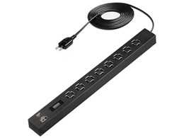 700-TAP082-3BK [ubN]