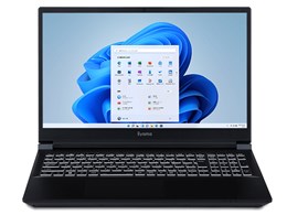 STYLE Core Ultra 7 255HXERTX 5070E16GBE500GB NVMe M.2 SSDE15C` tHDEWindows 11 Home [DSP]EJX^}CYΉESTYLE-15FR172-U7-TKSX