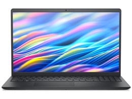 Dell 15 Core i5 1334UE16GBE512GB SSDEWindows 11 Proڃf(DC15250) [J[{ubN]