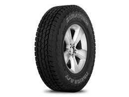 Travia A/T 215/75R15 100T OWL