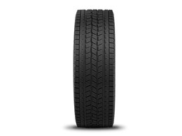 [1�{] Travia H/T LT31X10.50R15 109R RBL 6PR