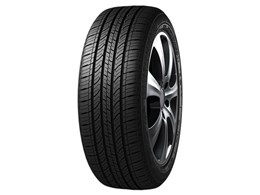 MOZZO S360 225/55R18 98V