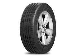 MOZZO 4S+ 215/60R16 95H