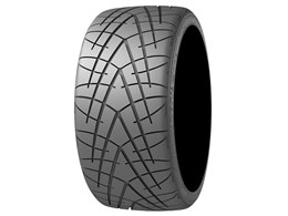 MOZZO XXR 265/35R18 97Y XL