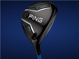 G440 MAX tFAEFCEbh #5 [PING TOUR 2.0 CHROME 75 tbNXFR]