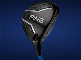 G440 MAX tFAEFCEbh #4 [PING TOUR 2.0 CHROME 75 tbNXFS]