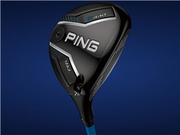 G440 MAX tFAEFCEbh #7 [PING TOUR 2.0 CHROME 75 tbNXFX]