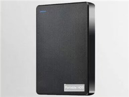 HT-HD53BY-1TB