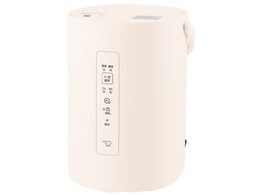 送料込み＊象印 スチーム加湿器 2022年製＊0828-4 送料込み＊象印 スチーム加湿器 2022年製＊0828-4 楽天市場】加湿