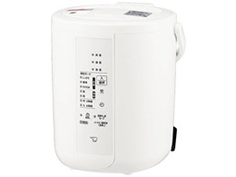 加湿器 象印」の人気商品一覧 | 安い商品を通販サイトから探す